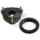 FEBI BILSTEIN 32618 Federbeinstützlagersatz für FORD