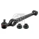 FEBI BILSTEIN 42427 Querlenker für MAZDA