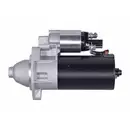 HELLA 8EA 012 526-091 Starter 12V 2kW