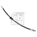 FEBI BILSTEIN 170185 Bremsschlauch für FORD