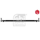FEBI BILSTEIN 104921 Spurstange