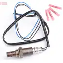 Lambdasonde Denso DOX-0113 für Daihatsu für Honda für Mazda für Mitsubishi Links