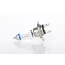 BOSCH 1 987 302 174 Kfz-Glühlampe