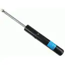 SACHS 315 262 STOSSDAEMPFER