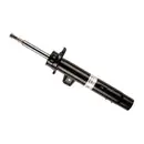 BILSTEIN 22-144249 Federbein