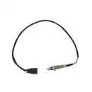 VALEO 368122 Lambda Sonde VW-GOLF SPORTSVAN