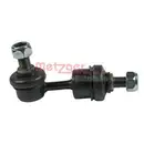 METZGER 53061219 STANGE/STREBE, STABILISATOR