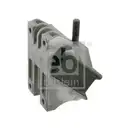 FEBI BILSTEIN 24441 Motorlager