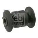FEBI BILSTEIN 22657 Querlenkerlager für MERCEDES-BENZ, VW