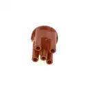 Zündverteilerkappe Bosch 1 235 522 437 für Opel für Vauxhall für Chevrolet
