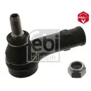 FEBI BILSTEIN 10582 Spurstangenendstück für VW