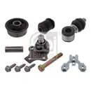 FEBI BILSTEIN 07860 Montagesatz für VW