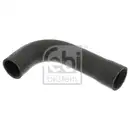 FEBI BILSTEIN 100569 Kühlwasserschlauch