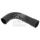 FEBI BILSTEIN 100569 Kühlwasserschlauch für VOLVO