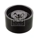 FEBI BILSTEIN 103878 Umlenkrolle