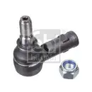 FEBI BILSTEIN 12677 Lenkstangenendstück für FORD