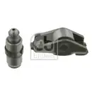 FEBI BILSTEIN 23573 Rollenschlepphebel