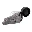 FEBI BILSTEIN 26569 Riemenspanner für AUDI, SEAT