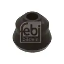 FEBI BILSTEIN 32626 Verbindungsstangenlager für MERCEDES-BENZ