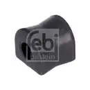 FEBI BILSTEIN 40544 Stabilisatorlager