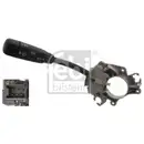 Lenkstockschalter Febi Bilstein 46498 für Mercedes Benz für Mercedes Benz