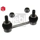 FEBI BILSTEIN 48211 Verbindungsstange für LEXUS, TOYOTA