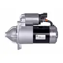 HELLA 8EA 012 526-121 Starter 12V 1,7kW