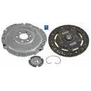 SACHS 3000 286 002 KUPPLUNG KIT