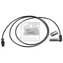 FEBI BILSTEIN 171328 ABS-Sensor