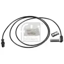 FEBI BILSTEIN 171328 ABS-Sensor für IVECO, IRISBUS
