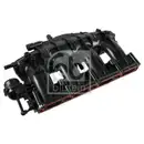 FEBI BILSTEIN 177035 Ansaugkrümmer für SKODA, VW, AUDI, SEAT