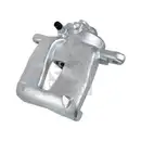 FEBI BILSTEIN 179160 Bremssattel für PEUGEOT, FIAT, OPEL, CITROËN, ALFA