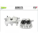 Bremssattel Fte 9298175 Neogen für Nissan für Opel für Renault für Vauxhall