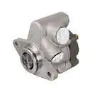 FEBI BILSTEIN 107622 Servopumpe