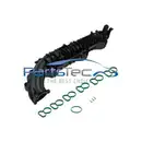 PartsTec PTA519-0164 Saugrohrmodul