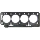 Dichtung Zylinderkopf Elring 219.721 für Mitsubishi für Opel für Renault