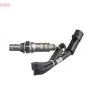 DENSO DOX-2004 Lambdasonde