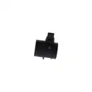 BOSCH 0 281 006 146 Luftmassenmesser