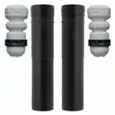 SACHS 900 324 SERVICE KIT