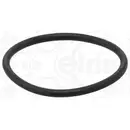Dichtring Elring 007.920 für Audi für Daf für Seat für Skoda für VW für Cupra
