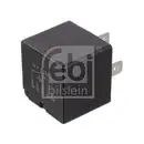 Multifunktionsrelais Febi Bilstein 45400 für Iveco für Scania für Volvo für Jcb