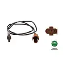 NTK 5750 Lambdasonde OZA659-EE47 für AUDI, VW, SKODA