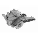 Ölpumpe Vaico V30-3467 Original Vaico Qualität für Mercedes Benz