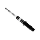 Stoßdämpfer Bilstein 22-314345 Bilstein - B4 Serienersatz für Mercedes Benz