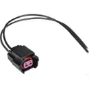 Kabelreparatursatz Einspritzventil Herth+buss Elparts 51277447 für Audi für Seat
