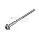 Schraube Einspritzdüsenhalter Metzger 0873032 Original Ersatzteil Greenparts
