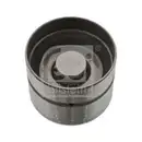 FEBI BILSTEIN 12769 Hydraulikstößel für ALFA, FIAT, LANCIA
