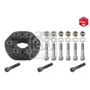 FEBI BILSTEIN 14980 Gelenkscheibensatz