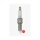 NGK 7718 Zündkerze SILZKR7A-S