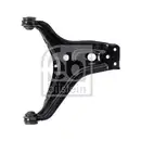FEBI BILSTEIN 09524 Querlenker